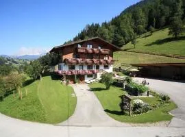 Ahlhof