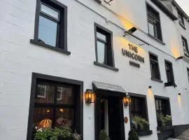The Unicorn, Ambleside