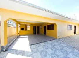 BRUNO KLEMTZ RUA 274 CaSA COM PISCINA PRIVATIVA