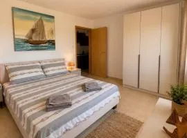 Villa Anni with pool island Krk by Villas Guide
