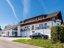 Haus Christa