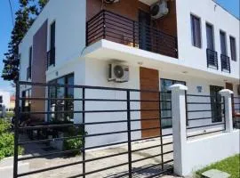Rio cottage apartment