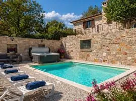 Villa Zebo by Villas Guide