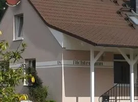 Ferienwohnung Für 2 Personen