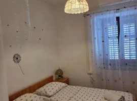 Maslina Rooms Vodnjan