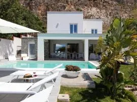 Villa Annalisa by PosarelliVillas