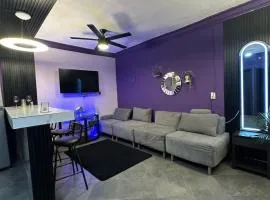 Departamento Mateos 503