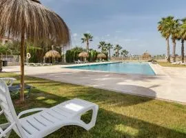 Casa Palma- 2 Bedroom Golf