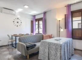 Apartamento Mia