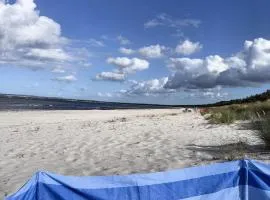 Ferienwohnung Sonnenschein