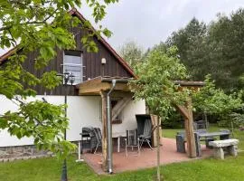 Landsitz Blankensee