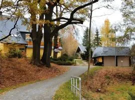 Ferienwohnung für 4 Personen 68 M²