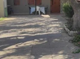 Casa Claudia
