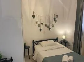 Της κυρα Τασιας