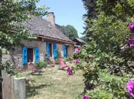La Bergerie de Louisa