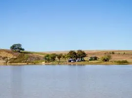 Bietjiedam's Campsites