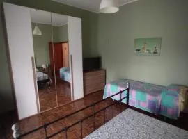 La Ceramica