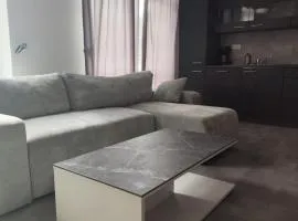 Apartment bei Gästezimmer Sarstedt
