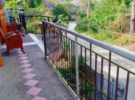 BEST SAGADA STAYCATION Near Sumaguing Cave!