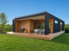 Awesome Home In Sydals With Wifi