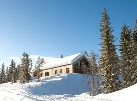Trysilfjell hytteomrade 2027 by Vacation Trysil