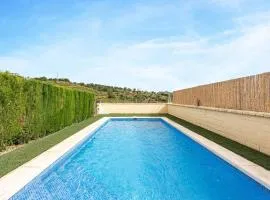 Encanto Rural