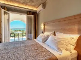 Coudour Boutique Hotel