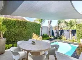 Hout Bay Gem 61 Milner
