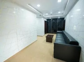 Sri Sai Saara Inn
