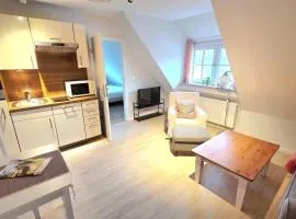 Landhaus-Rosenhof-Wohnung-5