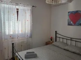 Maslina Rooms Vodnjan