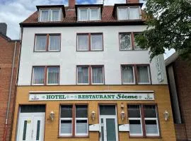 Hotel Sieme