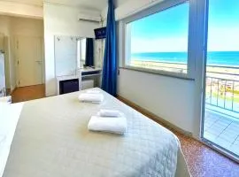 Hotel Degli Angeli Riccione
