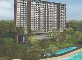 Mövenpick Resort Carita