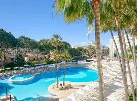Iberostar Waves Cristina