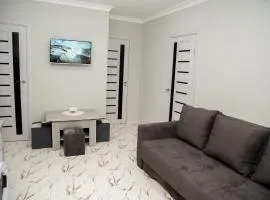 EKA-House