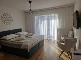 Haus Rupitsch