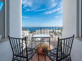 Casa Leucosia Suites