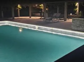 Quinta do Adil