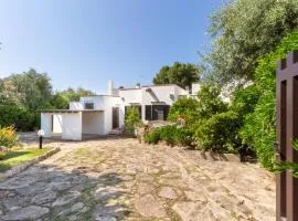 Villa Terry