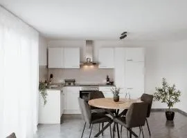 Riedwohnung 2