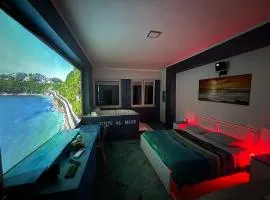 Suite al mare