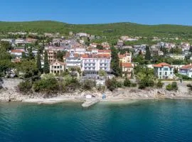 Hotel Vali Dramalj