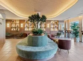 B&B HOTEL Cieza