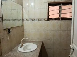 Elysian Guest House