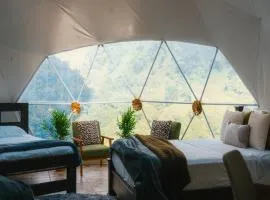 Hotel Rivel - Restaurant & Nature Retreat