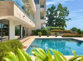 ILK Residence 1