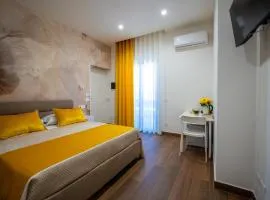 Carlo's Luxury Villa