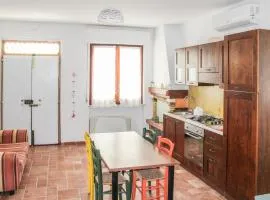 La Casa di Pippo