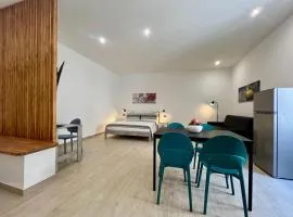HOMIA guest house